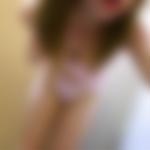 zobacz zaproszenie do znajomych >>>>